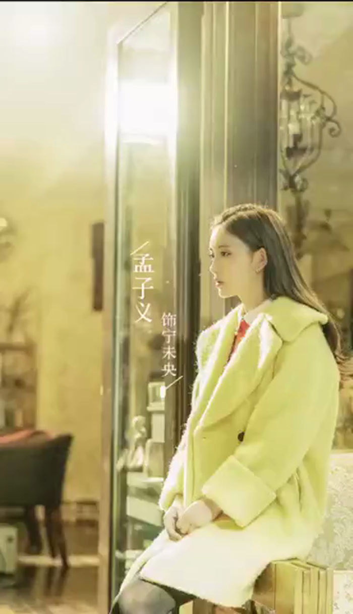 多伦多高端模特微信