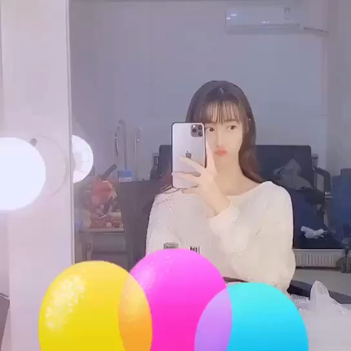 迪拜模特预约价格