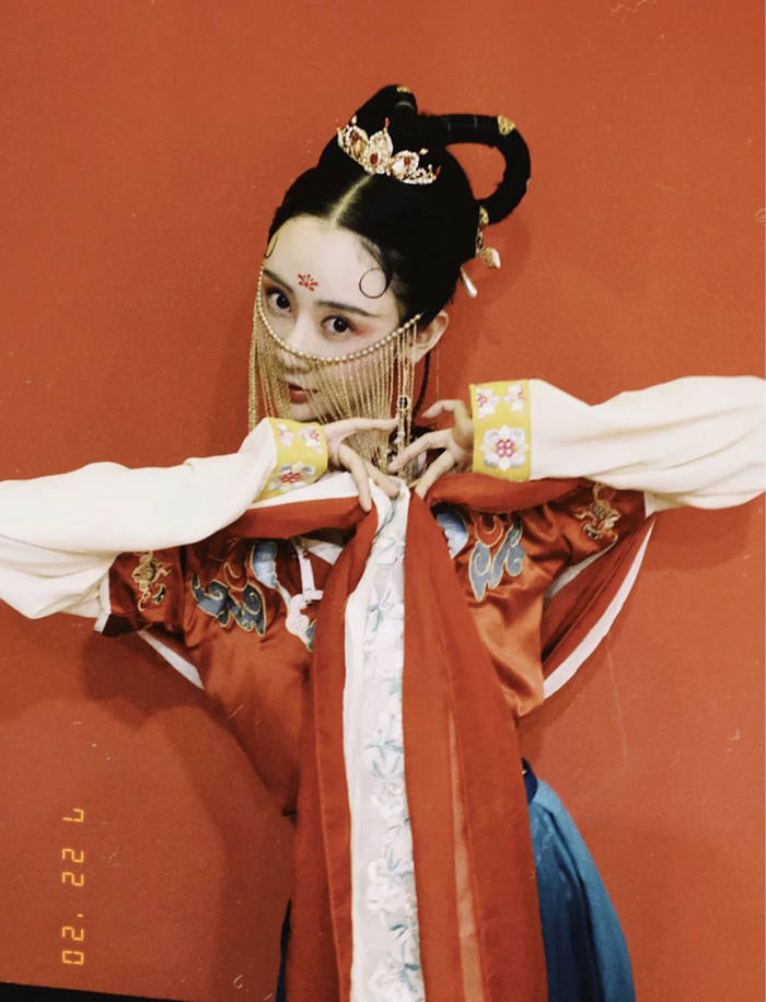 吉隆坡伴游价格