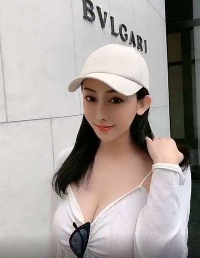 曼谷商务伴游上门