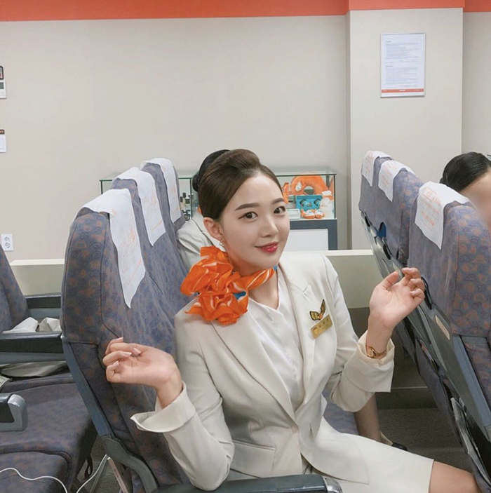 波士顿外围模特经纪人