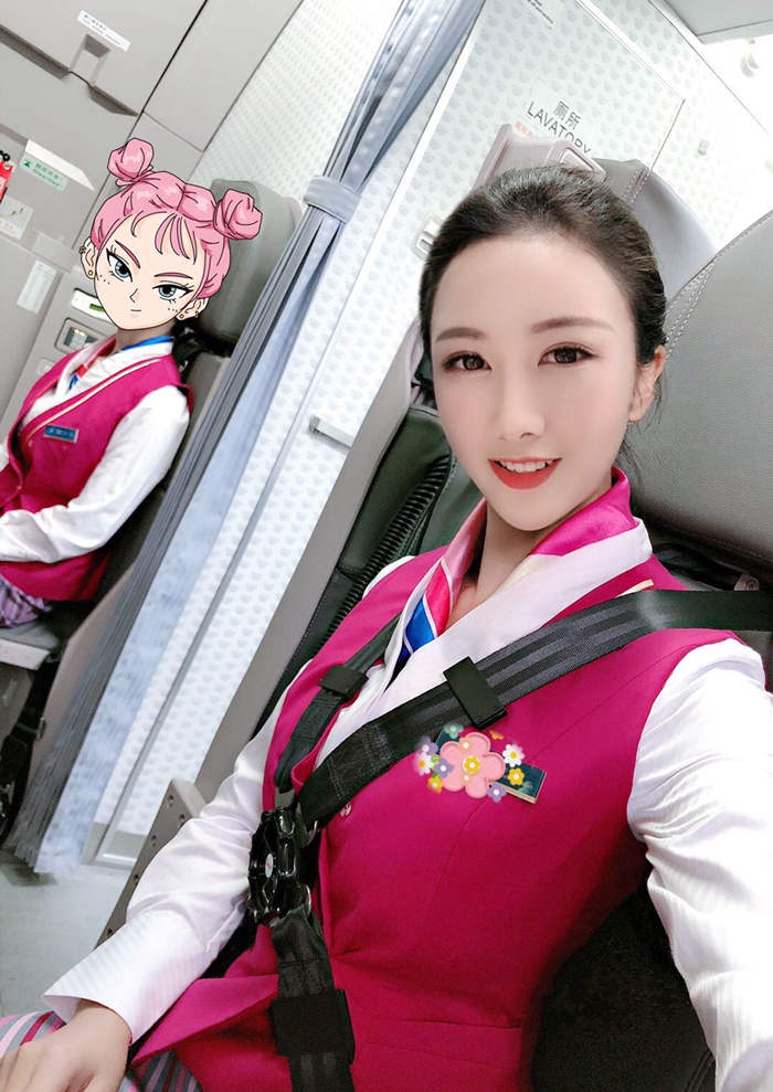 芝加哥伴游招聘