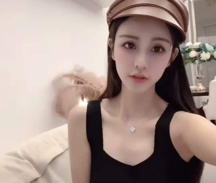 洛杉矶外围模特联系方式