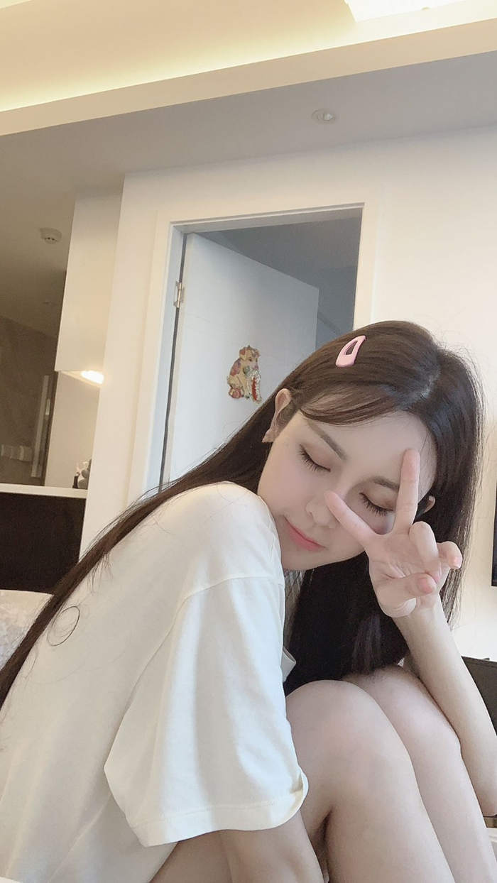 迪拜商务模特预约