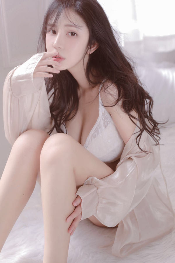 旧金山高端模特预约