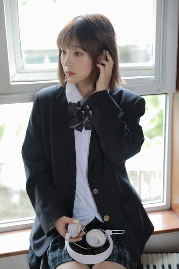 波士顿外围留学生