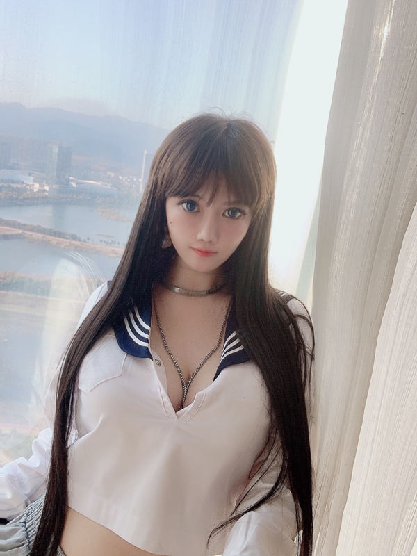 伦敦高端伴游上门