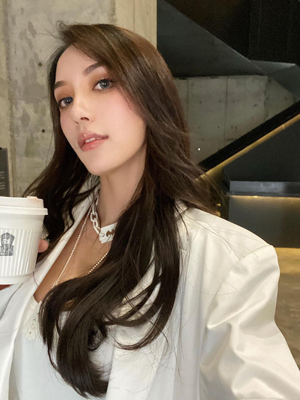 多伦多高端模特价格