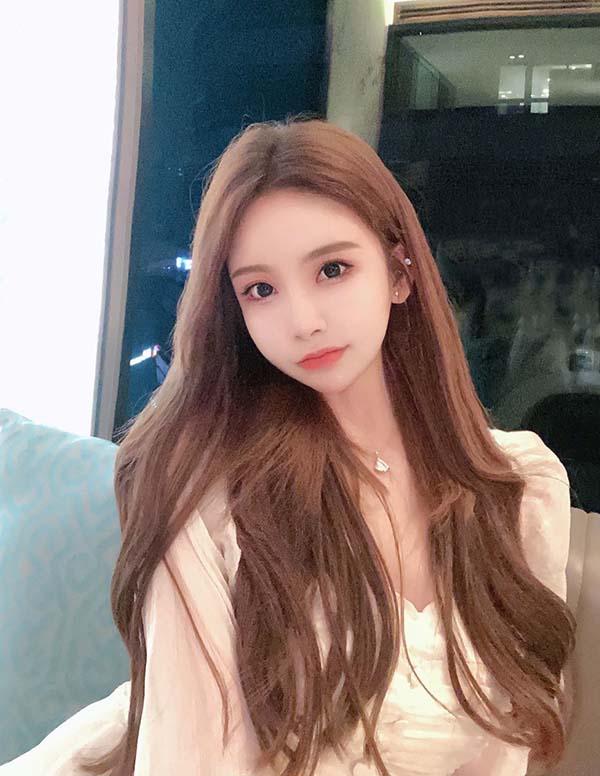 温哥华商务伴游