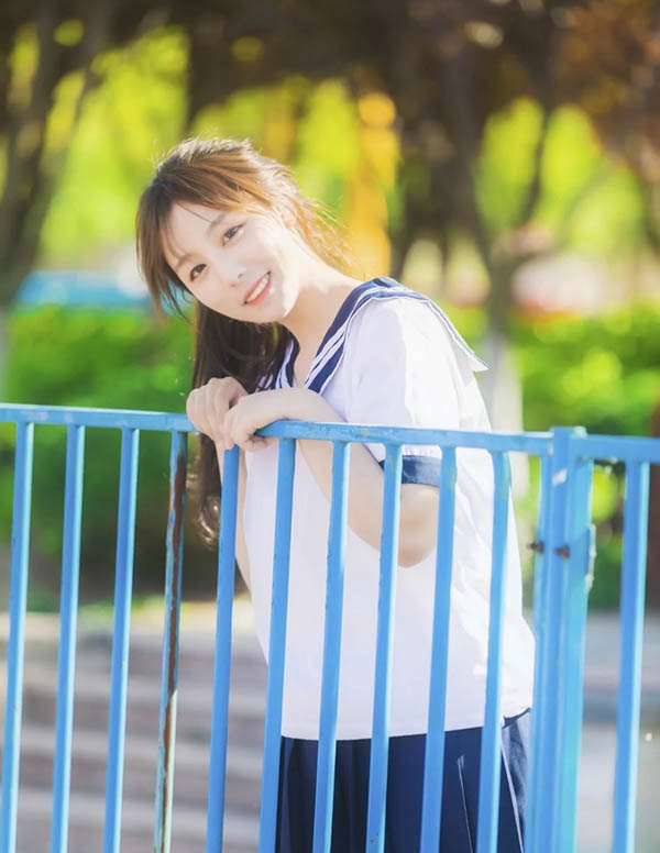 新加坡外围模特