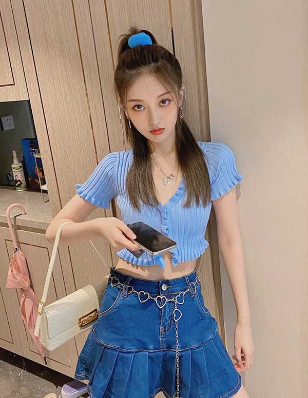 迪拜小姐上门按摩