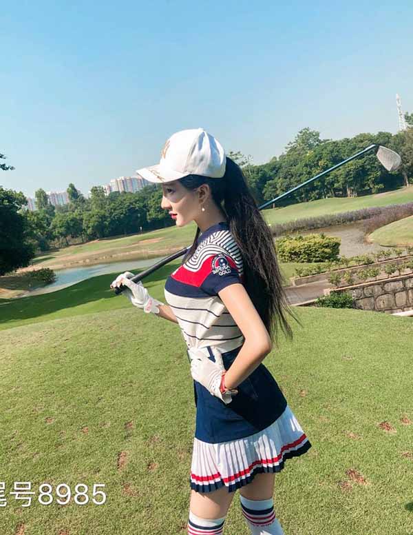 洛杉矶高端伴游