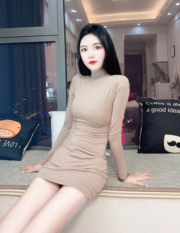 温哥华伴游援交