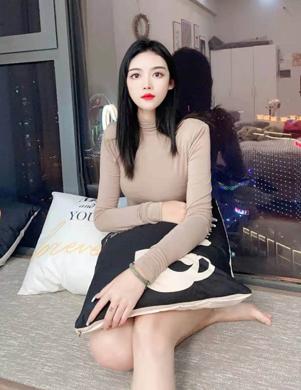 温哥华伴游援交