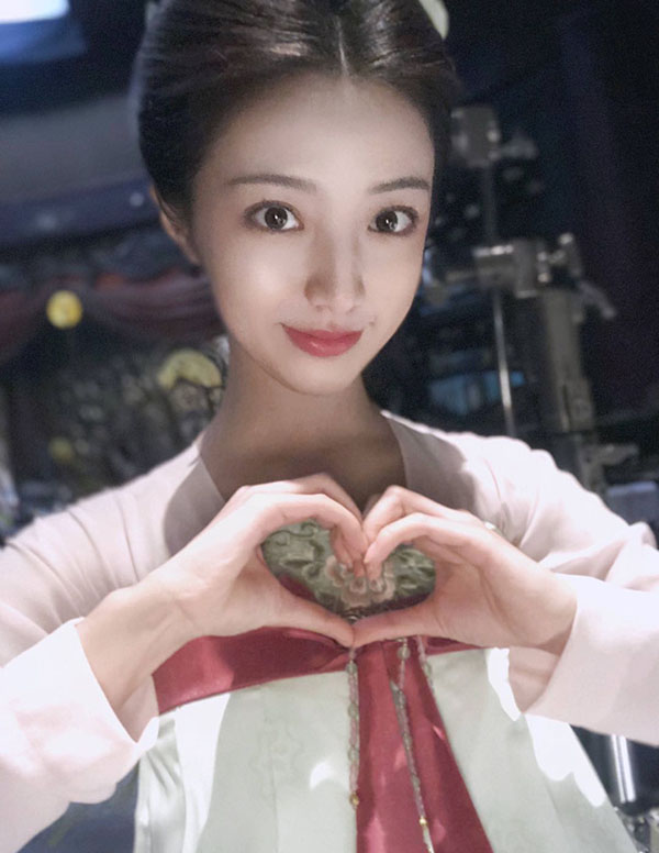 纽约高端模特经纪人