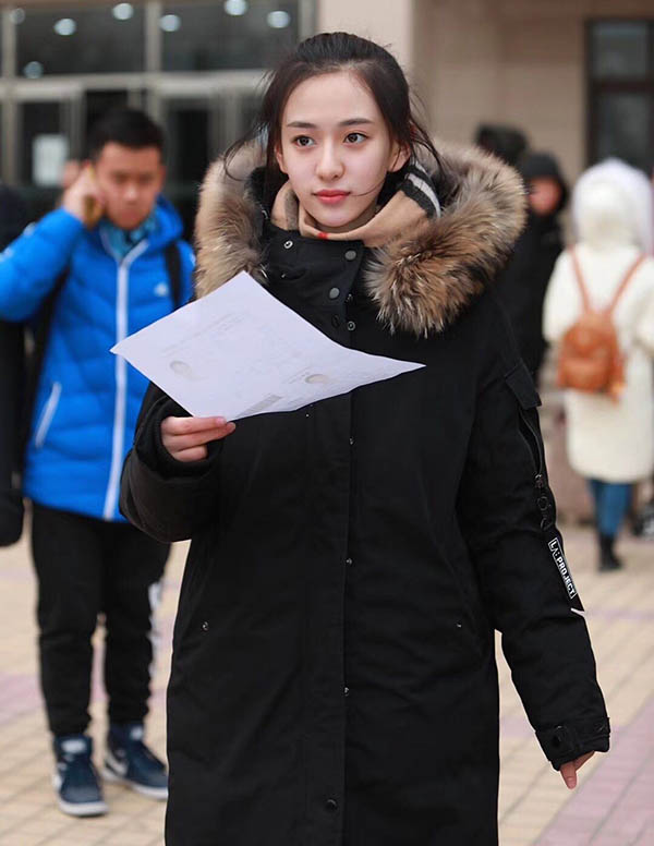 芝加哥伴游上门服务