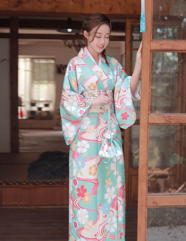 洛杉矶外围伴游网