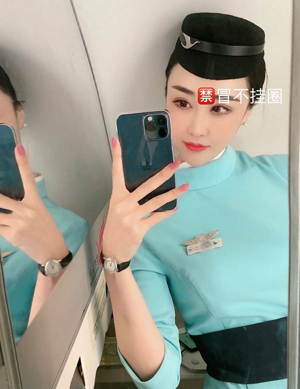 吉隆坡伴游模特预约