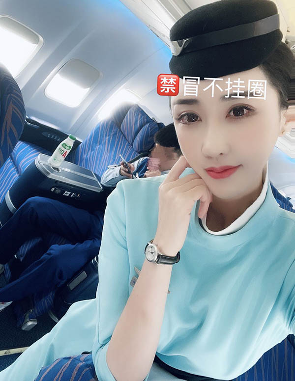 纽约模特高薪招聘