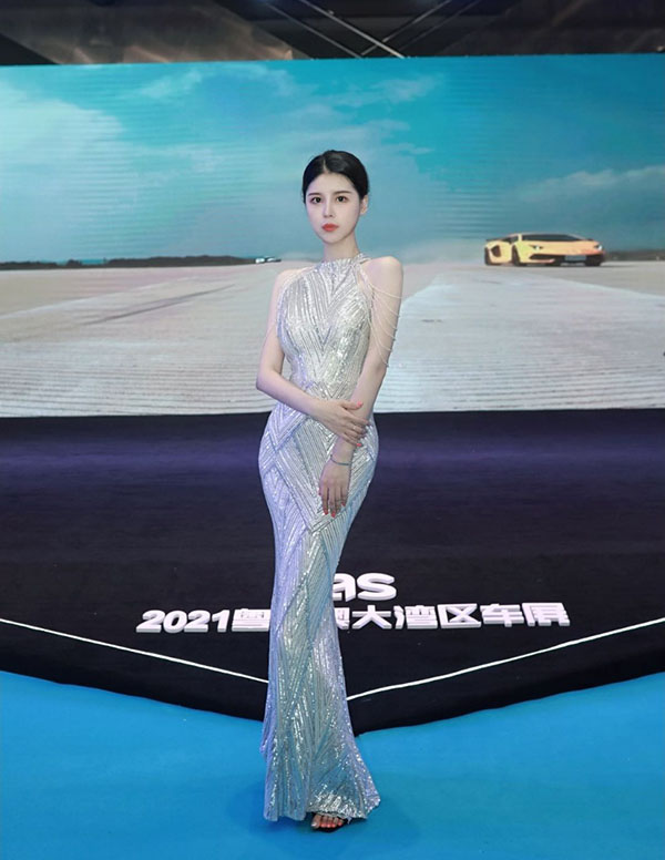 伦敦外围模特价格