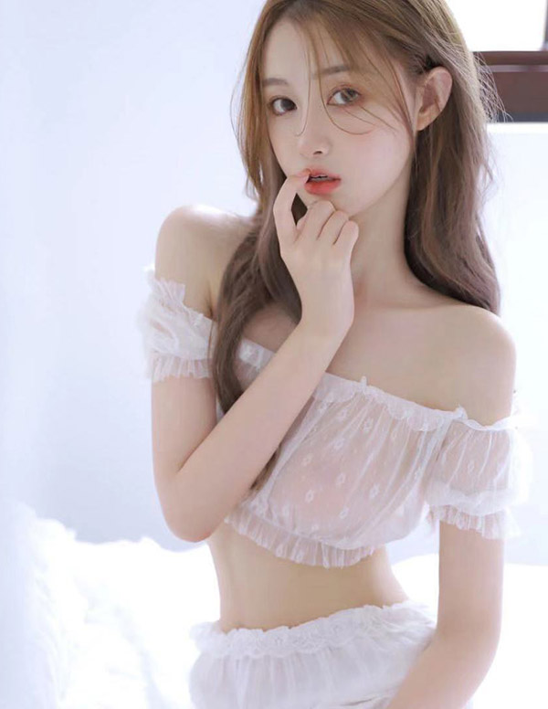 多伦多高端伴游上门