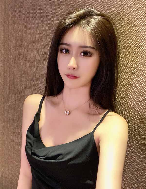 洛杉矶留学生上门