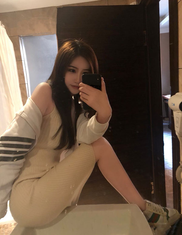 芝加哥伴游上门服务