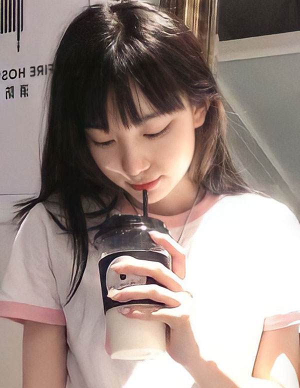 巴黎围经纪人微信