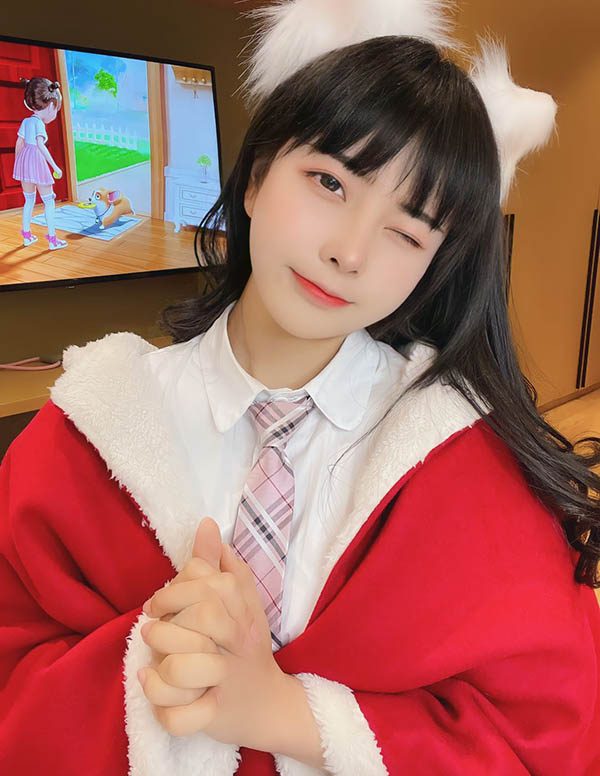 芝加哥高端模特微信