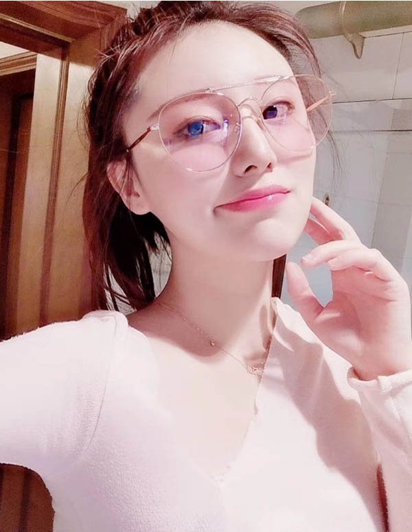 首尔外围模特微信