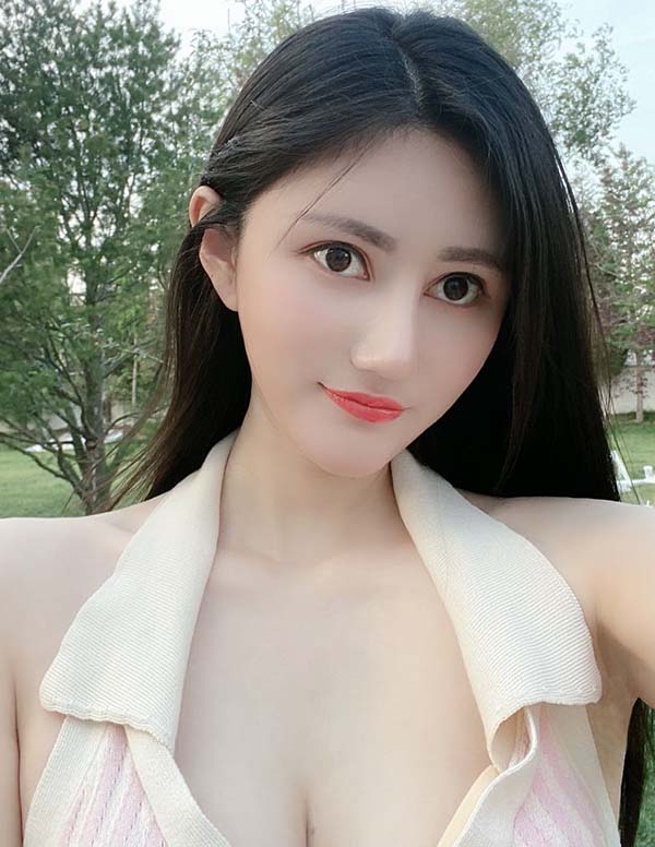 芝加哥模特预约价格