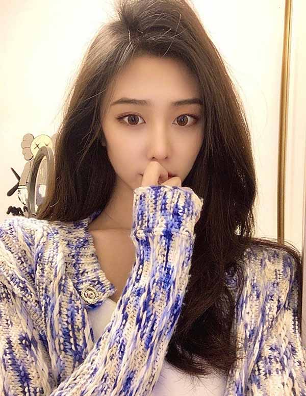 芝加哥外围预约