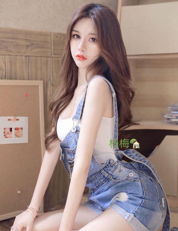 吉隆坡模特预约伴游