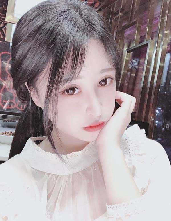 首尔外围上门服务