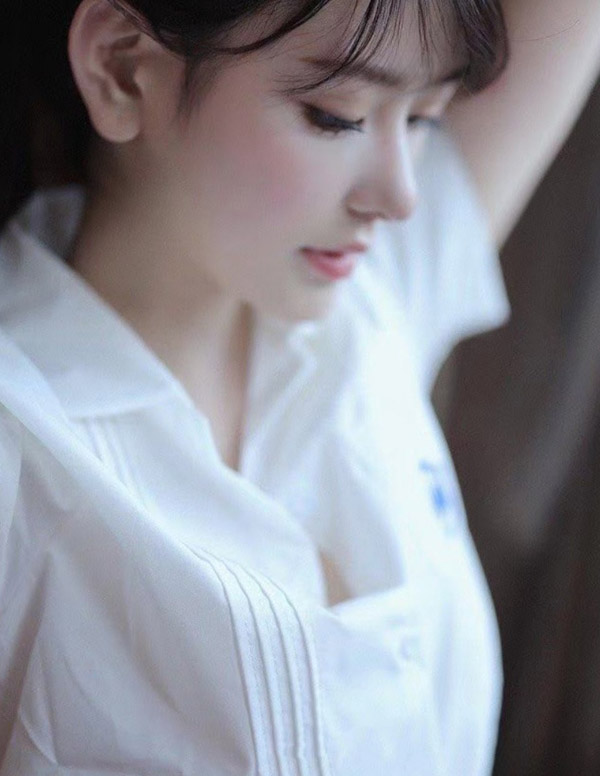 吉隆坡哪有外围模特