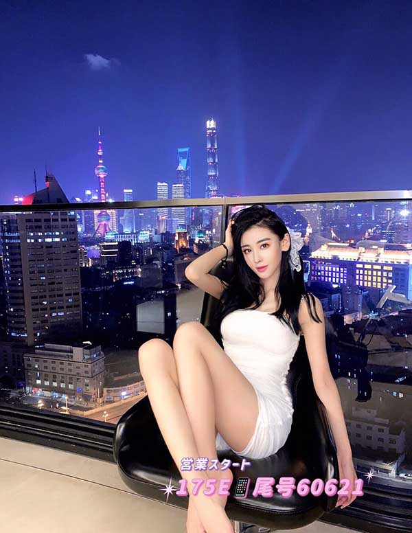 纽约外围模特资源