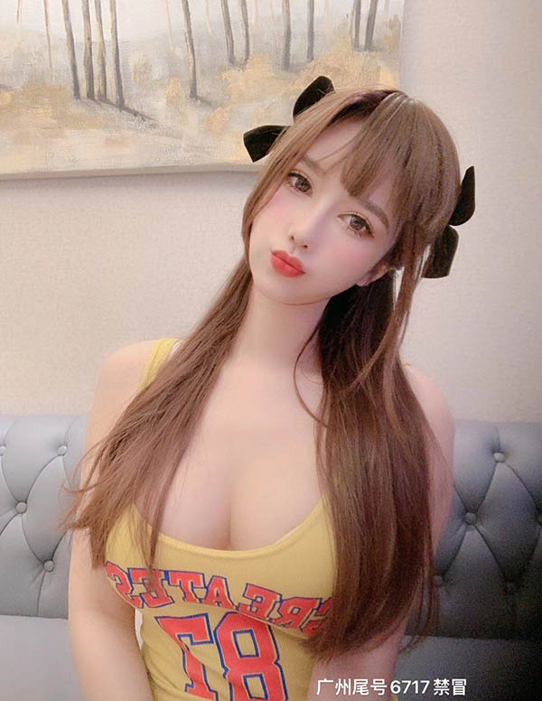 波士顿高端伴游上门