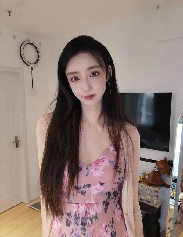 新加坡哪里有外围女