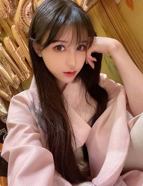 芝加哥外围伴游网