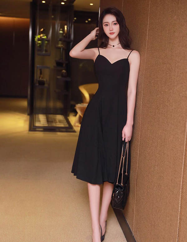 波士顿外围模特预约