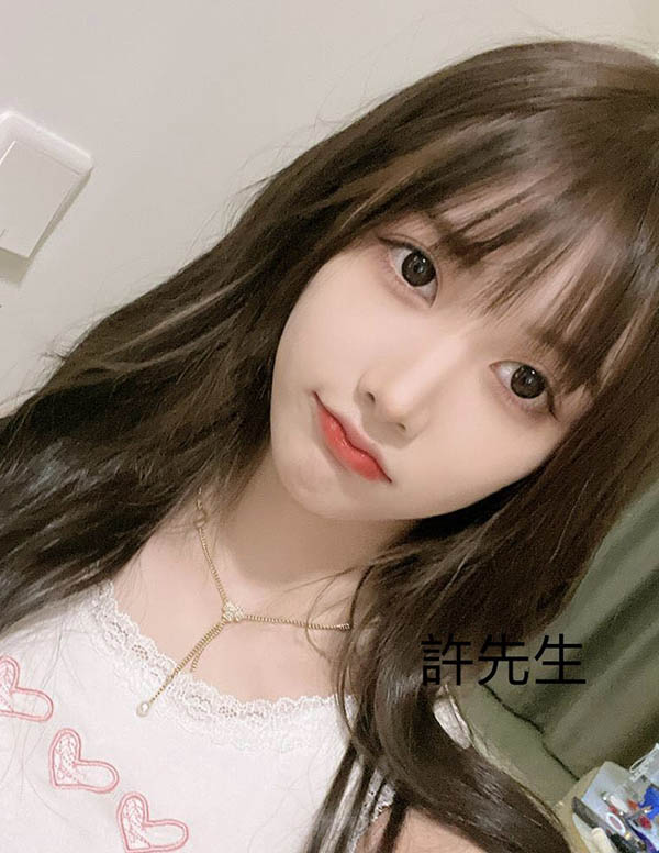 吉隆坡外围招聘