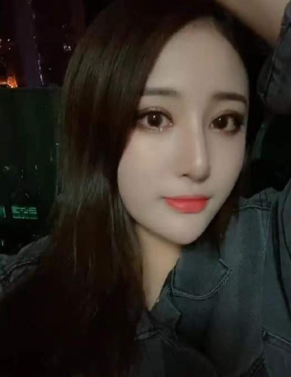 芝加哥模特预约价格