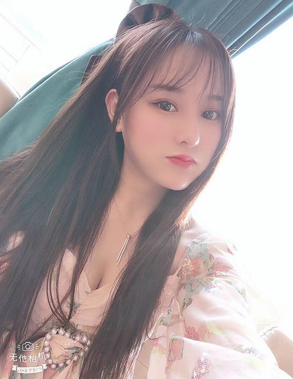 多伦多伴游模特价格