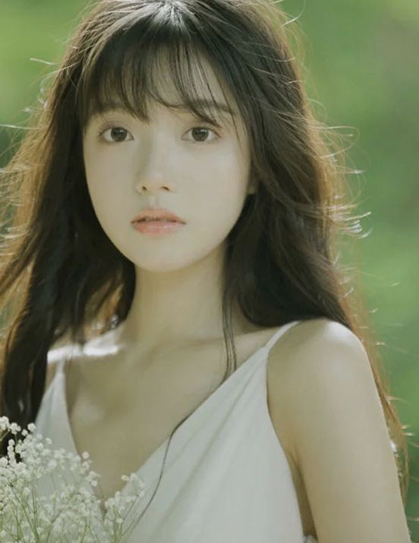 波士顿美女伴游