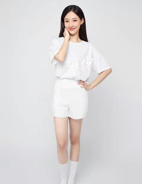 吉隆坡商务伴游招聘