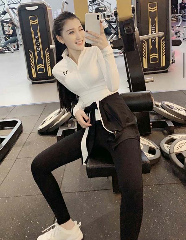 迪拜商务模特预约