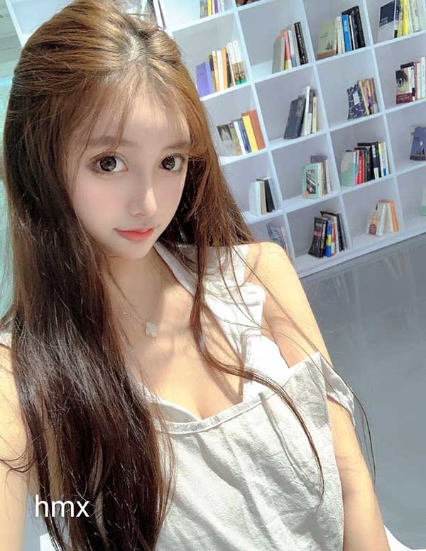 巴黎模特高薪招聘