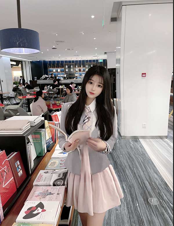 吉隆坡外围模特微信号