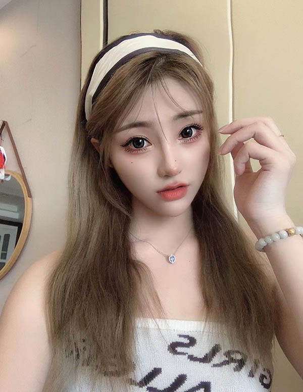 新加坡留学生上门