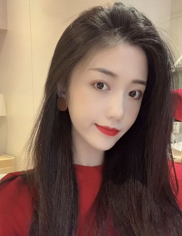 纽约模特预约微信